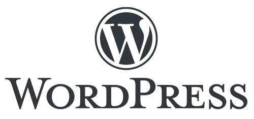 WordPress登录