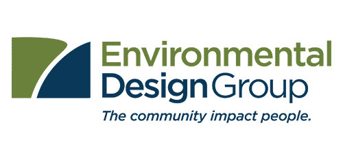 环境设计集团标识
