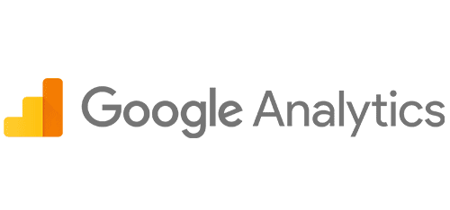 Google解析Logo