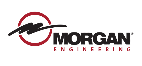 摩根工程标定